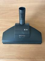 Miele Cat & Dog S2110 stofzuigermond, Ophalen of Verzenden, Nieuw