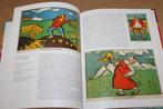 Kazimir Malevich, 1878-1935 en het suprematisme., Boeken, Ophalen of Verzenden, Zo goed als nieuw