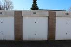 Garagebox te koop Eindhoven