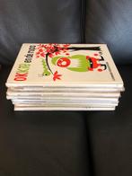 Okki, Boeken, Stripboeken, Eén stripboek, Ophalen of Verzenden, Gelezen