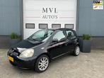 Toyota Yaris 1.3-16V VVT-i Sol, 1299 cc, Gebruikt, 31 €/maand, 4 cilinders