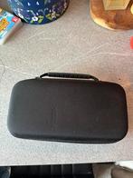 Skull en co nintendo switch case, Ophalen of Verzenden, Zo goed als nieuw, Switch Original