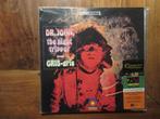 Dr. John, The Night Tripper Gris-Gris (2LP), Ophalen of Verzenden, Zo goed als nieuw, 12 inch