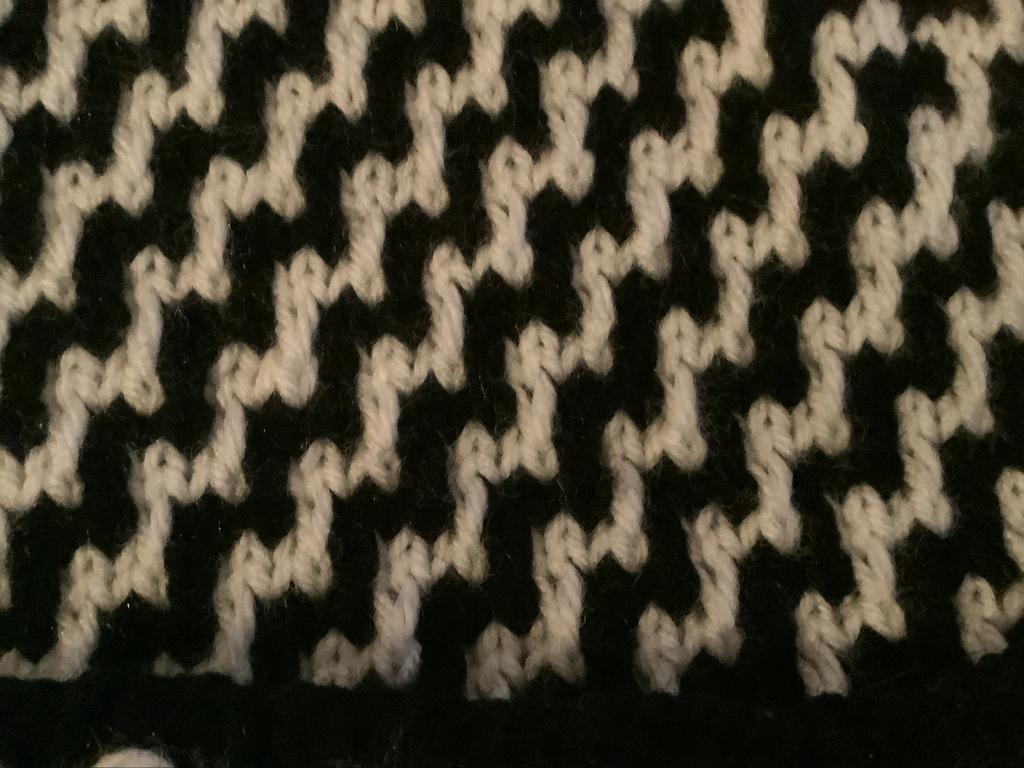 10 boeken (gebonden), Boeken, Ophalen of Verzenden, Gelezen, Verschillende onderwerpen