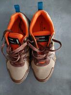 Scotch & Soda Sneakers., Ophalen of Verzenden, Nieuw