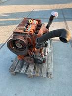 Deutz Motor, Doe-het-zelf en Verbouw, Ophalen, Gebruikt, Dieselmotor