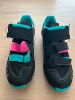 Mountainbike schoenen maat 41, Schoenen, Nieuw, Dames, Ophalen