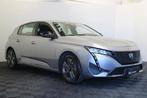 Peugeot 308 1.2 PureTech Active Pack Business € 19.750,00, Automaat, 1263 kg, Stof, Gebruikt