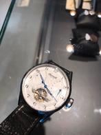 Ingersoll Stetson horloge, B, Ophalen of Verzenden, Zo goed als nieuw, H