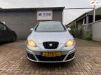 Seat Altea XL 1.4 TSI Businessline High, Voorwielaandrijving, Euro 5, Gebruikt, 4 cilinders