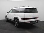 Hyundai Santa Fe 1.6 T-GDI Hybrid Signature 4WD Automaat 7Si, Auto's, Hyundai, 12 maanden, Gebruikt, Euro 6, 4 cilinders