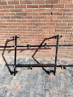 Vittorio tandem bagagedrager. Ook voor andere merken., Ophalen of Verzenden