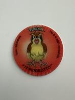 4 pokemon flippo, Verzamelen, Flippo's, Ophalen of Verzenden