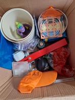 Tweede kans spullen, Ophalen of Verzenden, Gebruikt