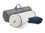 Duvalay Topper Bundel Premium | Bespaar €10,-, Verzenden, Nieuw