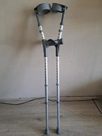 Krukken, Ophalen of Verzenden