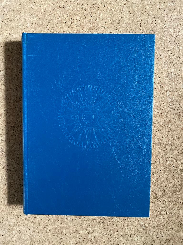 Ik kan zeilen - Jaap A. M. Kramer (1966), Boeken, Overige Boeken, Zo goed als nieuw, Ophalen of Verzenden