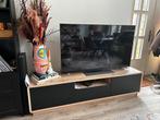 Tv meubel meubella, Ophalen, Zo goed als nieuw, 25 tot 50 cm, Minder dan 100 cm