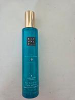 Rituals of karma body mist, Ophalen of Verzenden