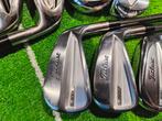 Titleist ijzer 7 RH/ T100, T150,T200, T300, t400, AP 1 2, Ophalen of Verzenden, Zo goed als nieuw, Club, Overige merken