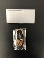 Originele Porsche design sleutelhanger NIEUW, Ophalen of Verzenden, Nieuw, Auto's