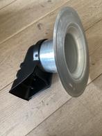 Ubbink kabeldoorvoer  PV / Therm solar, Ophalen, Afvoer, Pvc, Nieuw