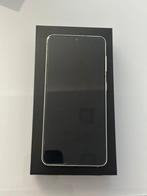Samsung Galaxy S21 256GB, Touchscreen, Ophalen of Verzenden, Zonder simlock, Android OS
