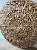 Schilderij PTMD 120 doorsnee, Ophalen, Zo goed als nieuw, Overig