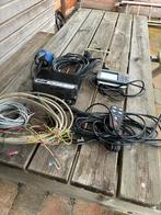 B&G Autopilot Systeem - Gebruikt, Watersport en Boten, Navigatiemiddelen en Scheepselektronica, Ophalen, Gebruikt, Overige typen