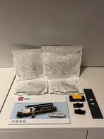 Lego 60508 - locomotief, Ophalen of Verzenden, Nieuw, Duplo