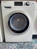 A+++ wasmachind | Haier hw70-bp14636, Ophalen, Gebruikt, Energieklasse A of zuiniger, 85 tot 90 cm
