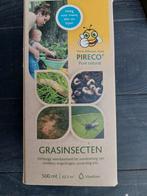 Pireco Grasinsecten 500 ml - Natuurlijke Bestrijding, Ophalen of Verzenden, Nieuw, Ongediertebestrijding
