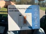 ABIR WD8 Raamreinigingsrobot - Nieuw in doos, Ophalen of Verzenden, Nieuw