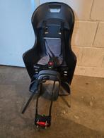 fiets zitje, Achterzitje, Zo goed als nieuw, Polisport, Ophalen