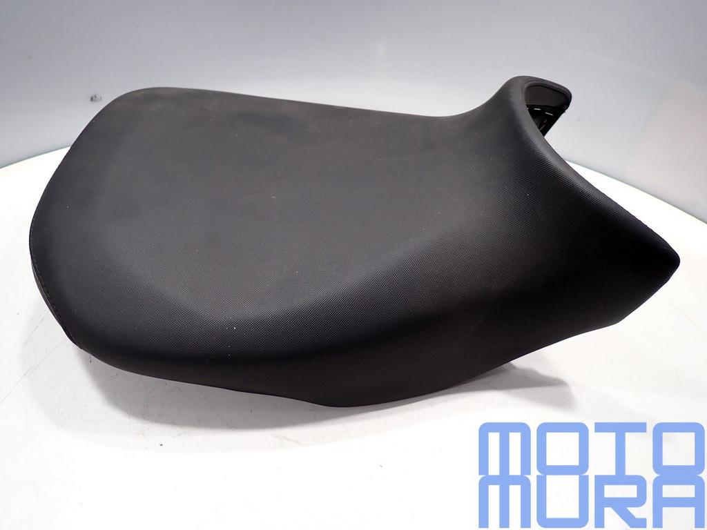 Zadel BMW R1200GS 2013 - 2018 K50 LC bestuurderszadel seat z, Motoren, Gebruikt, -, -, Ophalen of Verzenden