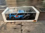 BMW M4 DTM 2019 Fuji, Ophalen of Verzenden, Nieuw, Auto, MiniChamps
