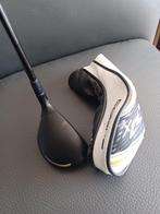 Cobra LTDX HYBRID 4 Regular, Ophalen of Verzenden, Zo goed als nieuw, Club, Overige merken