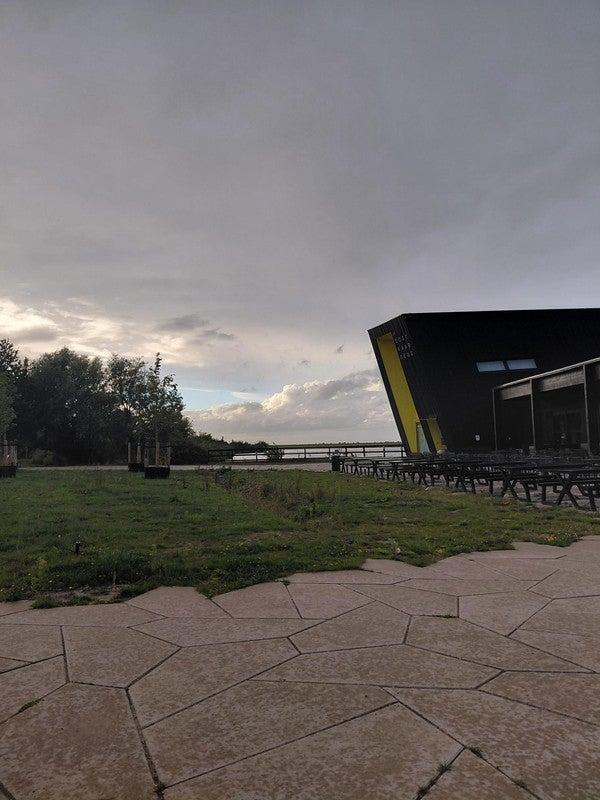 NIEUW! Woonruimte te huur De Stripmakerhof, Almere