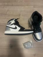 Nike Jordan sneakers - Maat 38,5 - Nooit gedragen, Kleding | Dames, Schoenen, Ophalen of Verzenden, Nieuw, Zwart, Sneakers of Gympen