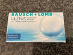 Bausch Lomb multifocale lenzen -3.00, Ophalen of Verzenden, Nieuw, Overige merken