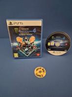 Monster Energy Supercross 4, Milestone S.r.l., Verzenden, Zo goed als nieuw, Via G. B. Fauchè 10, 20154 Milaan, Italië