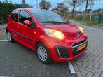 Nette Citroën C1 1.0 | Facelift |Airco| NAP | 02-01-2027 APK, Voorwielaandrijving, 4 stoelen, C1, Origineel Nederlands