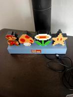Paladone...Super Mario Bros lamp, Ophalen of Verzenden, Zo goed als nieuw