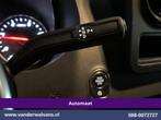 Mercedes-Benz Sprinter 317 CDI 170pk 9G-Tronic Automaat 3500, Automaat, Gebruikt, 4 cilinders, Mercedes-Benz