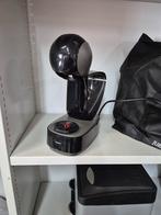 Krups Koffiemachine - Dolce Gusto, Koffiepads en cups, Gebruikt, Koffiemachine, Ophalen of Verzenden