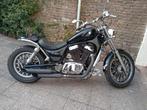 Schitterende Suzuki Intruder, Motoren, 2 cilinders, Chopper, Gebruikt, Particulier