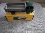 Atlas dinky toy simca cargo nr 33 b, Hobby en Vrije tijd, Modelauto's | 1:43, Ophalen of Verzenden, Auto, Dinky Toys