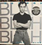 Iggy Pop: Blah blah blah (lp), Cd's en Dvd's, Ophalen of Verzenden, Zo goed als nieuw, 12 inch, Poprock