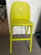 Urban Kinderstoel - Groen, Kinderen en Baby's, Kinderstoelen, Ophalen, Zo goed als nieuw, Overige typen