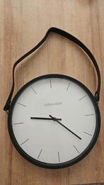 Klok, Ophalen, Zo goed als nieuw, Wandklok